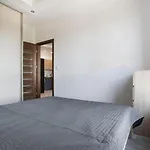 Good Time Koscielna 17 19 Poznań