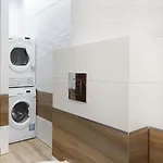 Good Time Koscielna 17 19 Apartman