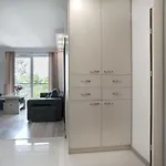 Apartman Good Time Koscielna 17 19 Poznań