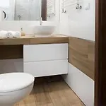 Good Time Koscielna 17 19 *