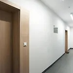 Good Time Koscielna 17 19 Poznań