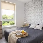 Good Time Koscielna 17 19