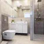 Apartman Good Time Koscielna 17 19 Poznań