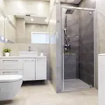 Good Time Koscielna 17 19