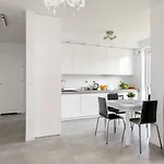 Apartman Good Time Koscielna 17 19 Poznań