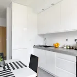 Good Time Koscielna 17 19 Poznań